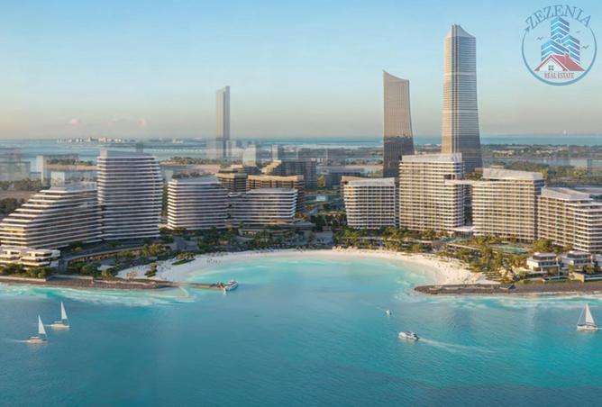 15867208 - الصورة الرئيسية للعقار