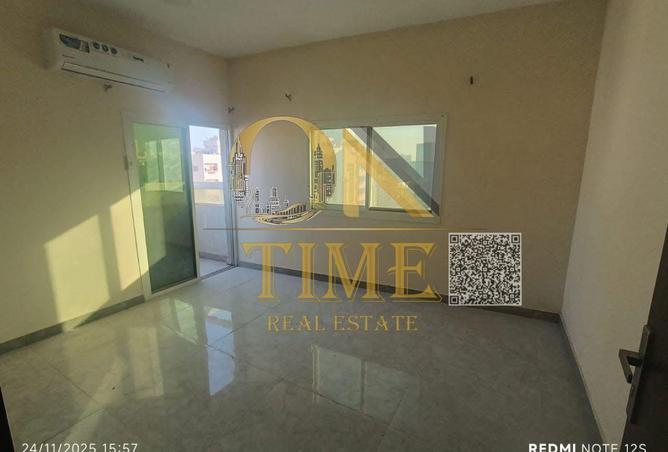 15697836 - صورة العقار 3