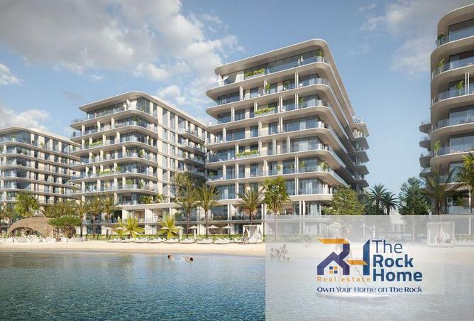 14148069 - Property Main Image