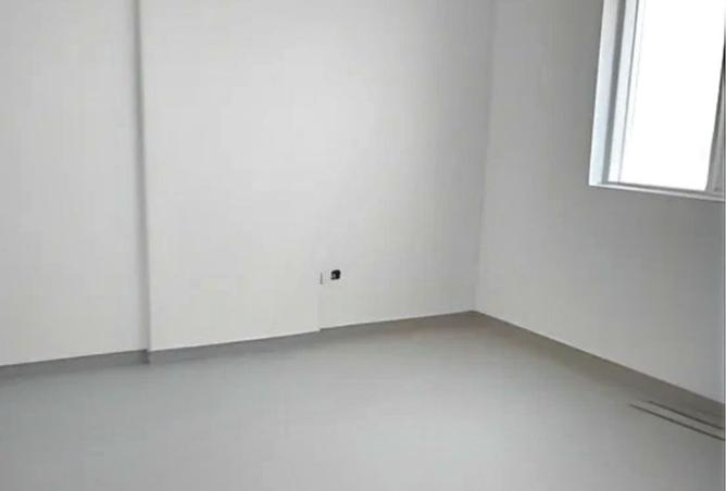 15553389 - Property Image 3