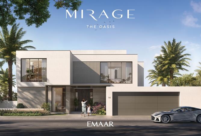 15842455 - الصورة الرئيسية للعقار