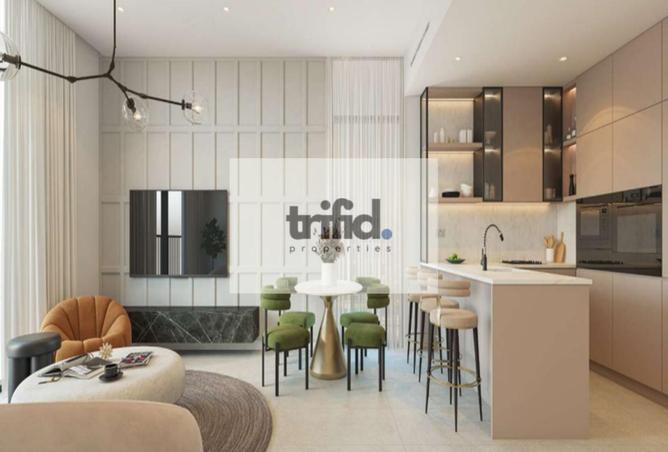 14966719 - Property Main Image