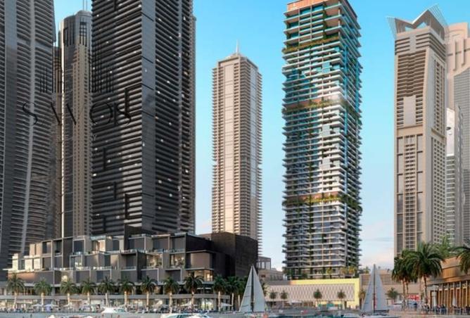 14106093 - صورة العقار 3