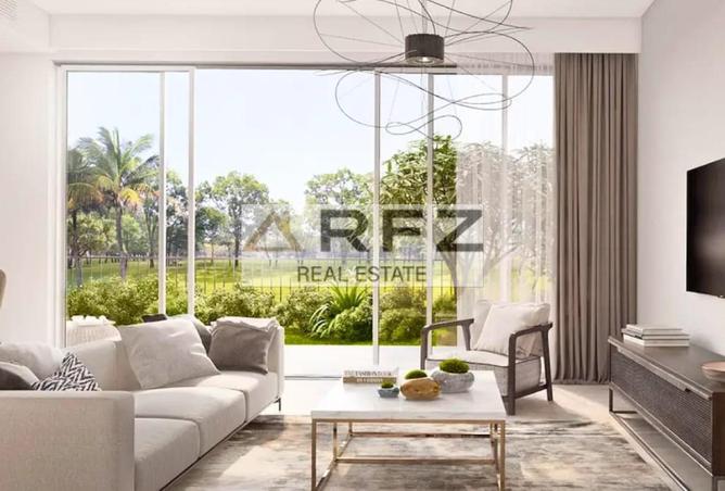 15437887 - Property Image 2