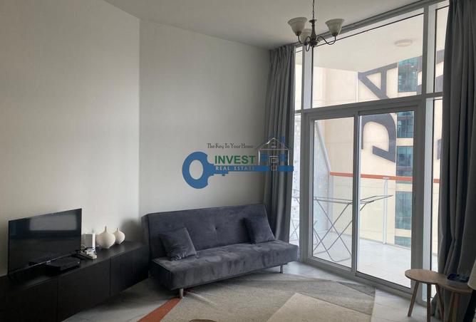 15307148 - صورة العقار 3