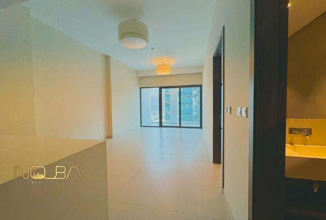 14287984 - Property Image 3