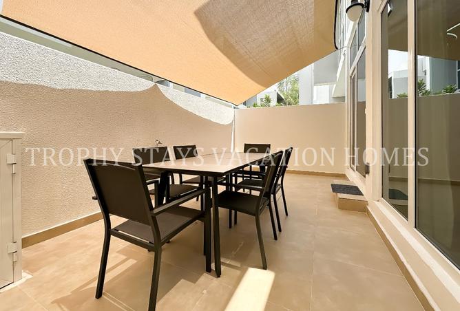 15616323 - صورة العقار 3