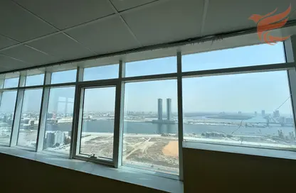 Apartment - 2 Bedrooms - 1 Bathroom for rent in Union Tower - Al Seer - Ras Al Khaimah