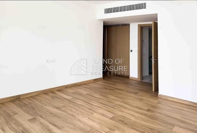 15277478 - Property Image 2