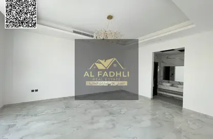 Villa - 5 Bedrooms - 7 Bathrooms for sale in Al Aamra Gardens - Al Amerah - Ajman