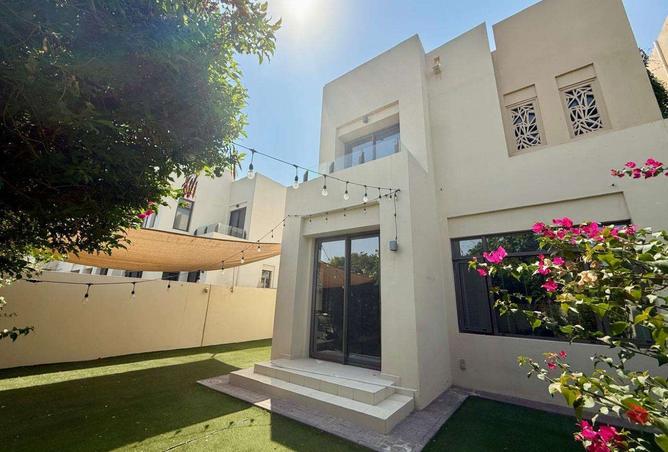 15809732 - Property Main Image