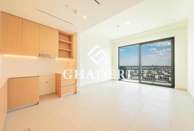 16000767 - Property Image 3