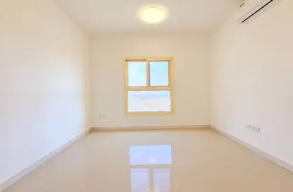 Apartment - 1 Bedroom - 1 Bathroom for rent in Tilal City A - Tilal City - Sharjah
