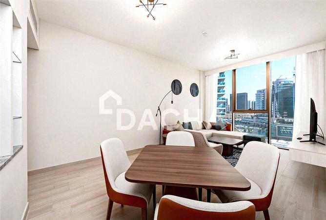 15407600 - Property Image 2