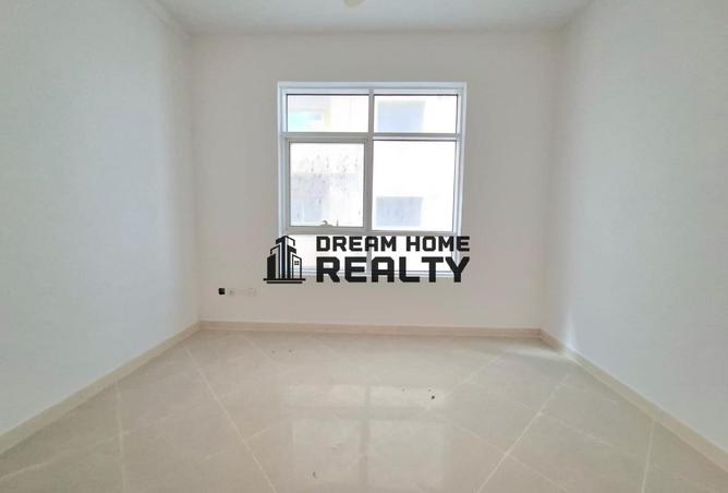 15147213 - الصورة الرئيسية للعقار