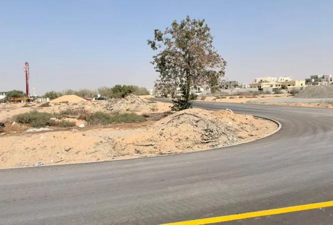 15790956 - صورة العقار 2