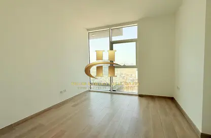 Apartment - 1 Bedroom - 2 Bathrooms for rent in Bloom Heights A - Bloom Heights - Jumeirah Village Circle - Dubai