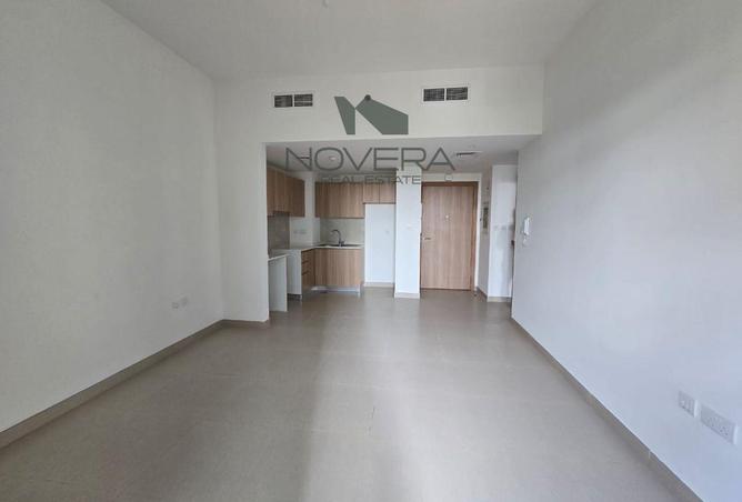 15678612 - صورة العقار 3