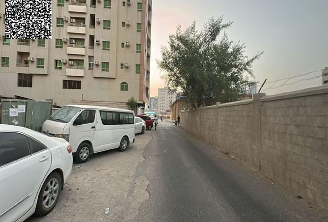 15808884 - الصورة الرئيسية للعقار