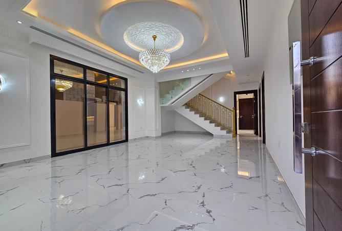 15530283 - Property Image 3