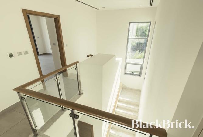 15440905 - Property Main Image