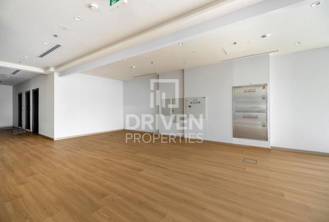15825726 - Property Image 3