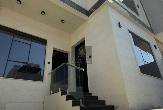 15443451 - Property Image 2