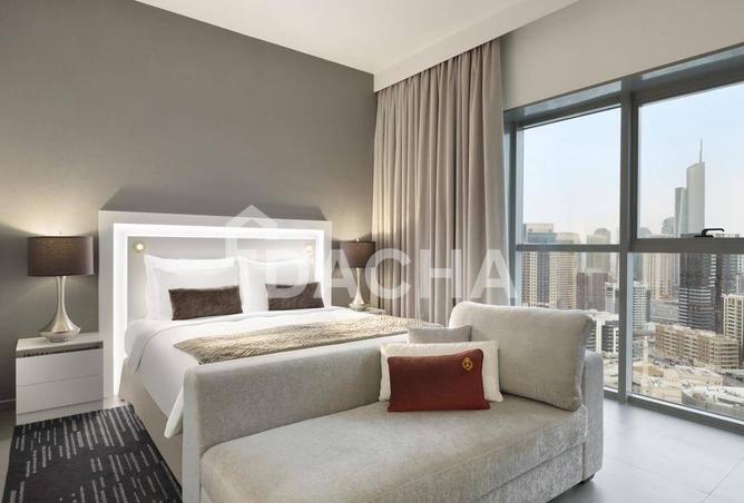 15672948 - Property Main Image