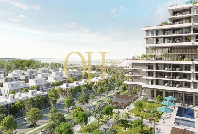 15238461 - Property Image 2