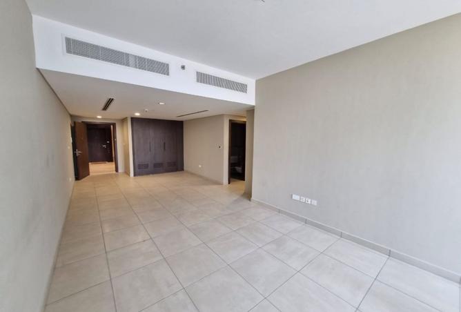 14257410 - Property Image 2