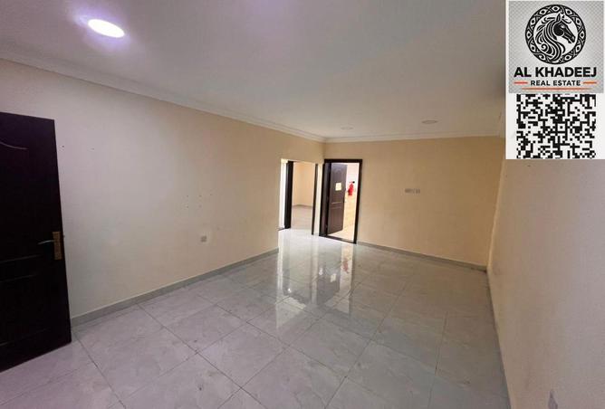 15806990 - Property Image 2