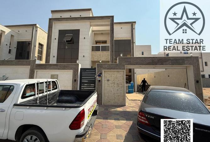 15794113 - الصورة الرئيسية للعقار