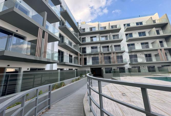 15320016 - Property Image 3