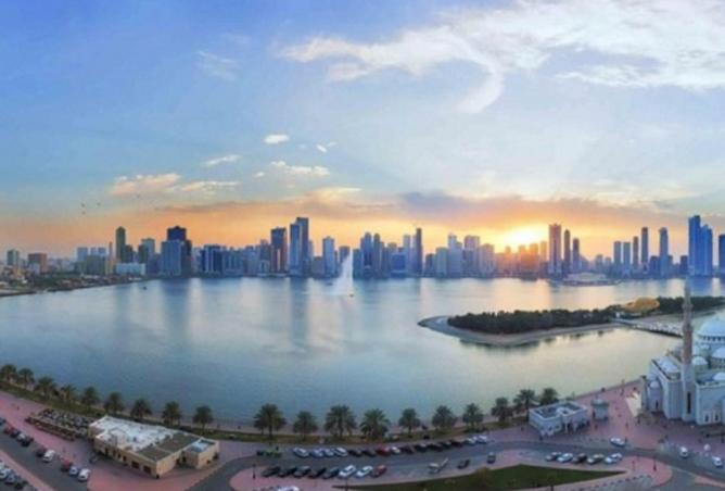 15976785 - Property Image 2