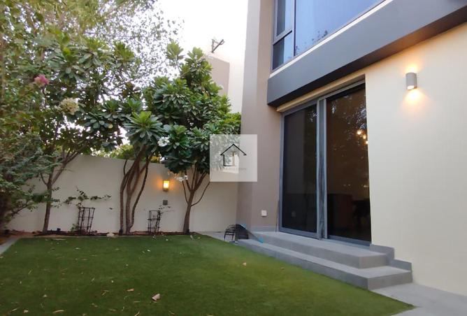15145469 - Property Image 2