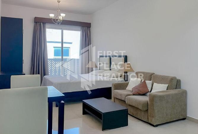 15931817 - صورة العقار 2