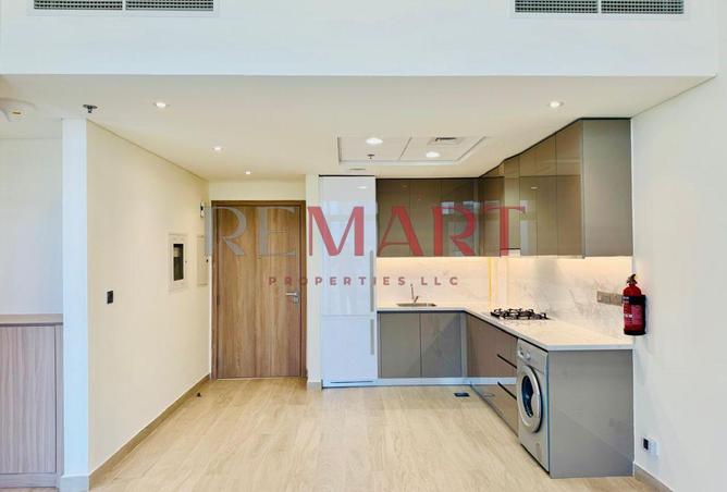 15507485 - Property Image 3