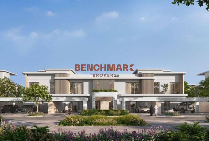 15666317 - صورة العقار 3