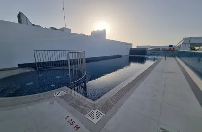 Apartment - 2 Bedrooms - 3 Bathrooms for rent in Al Barsha 1 - Al Barsha - Dubai