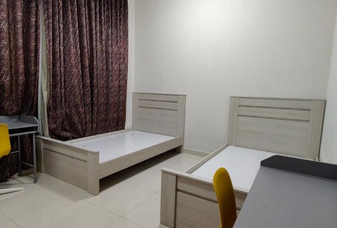 16087469 - Property Image 3