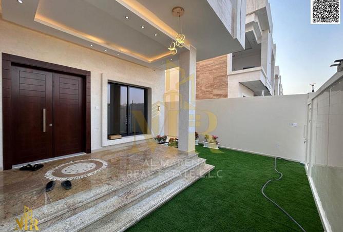 15545639 - Property Image 3