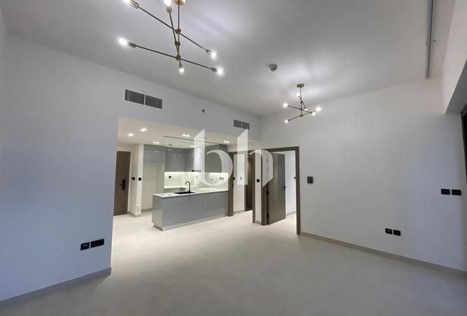 16020802 - صورة العقار 2