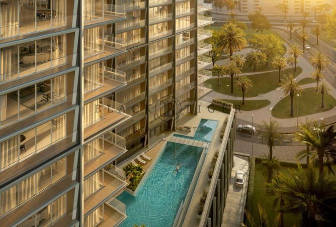 15588211 - Property Image 2