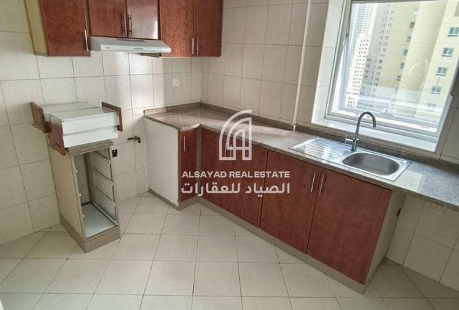 15866893 - صورة العقار 3