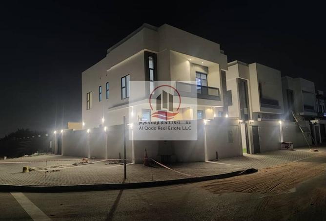 15593911 - صورة العقار 2