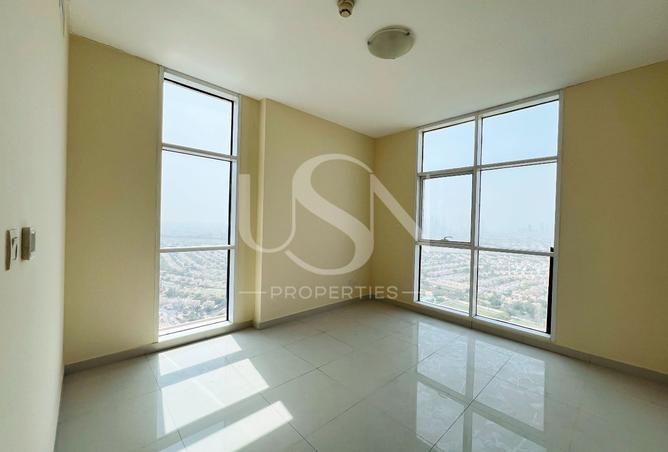 15324359 - Property Image 2