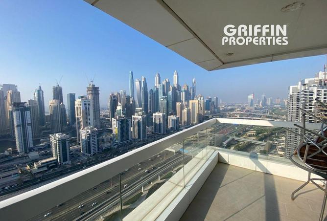 15389672 - Property Image 3
