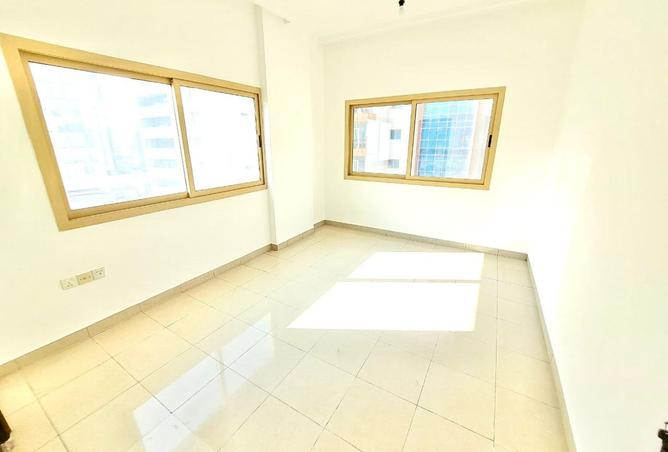 15306435 - Property Image 2