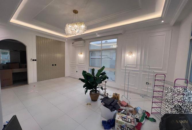 15994899 - الصورة الرئيسية للعقار