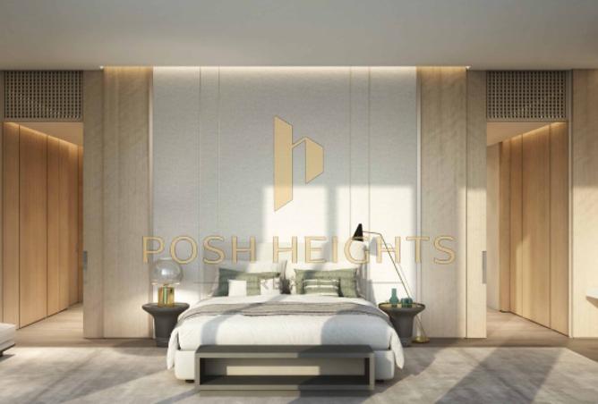15268814 - Property Image 2